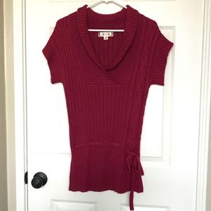 🌺 Knit sweater 🌺 2 for $10